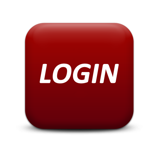 Secure Login